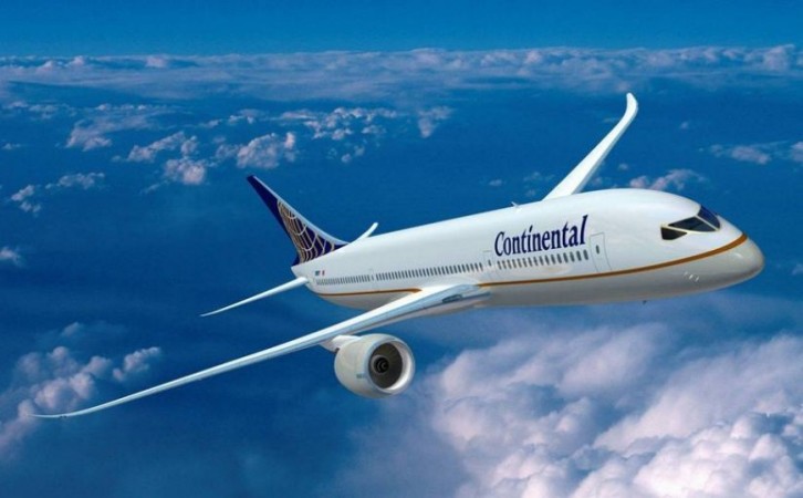 望奎到葡萄牙机场航空货运_望奎到葡萄牙航空快递加急件